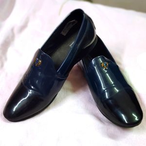Kids Shoes
